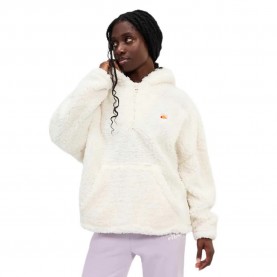 яке,дамски,якета,и,палта,ellesse,sudsee,oh,jacket,white