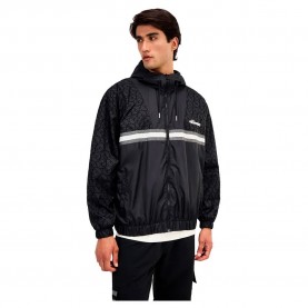 яке,мъжки,якета,ellesse,tratalias,jacket,black