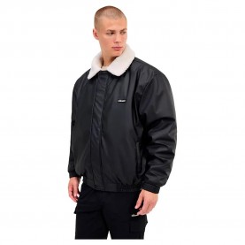 яке,мъжки,якета,ellesse,tremblant,jacket,black