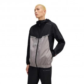 яке,мъжки,якета,ellesse,vicious,jacket,black