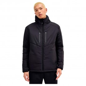 яке,мъжки,якета,ellesse,wellard,jacket,black