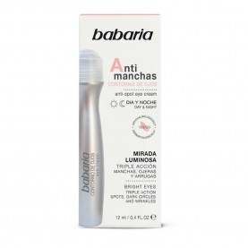 козметика,против,петна,babaria,anti,sport,eye,cream,day,&,night,30ml,grey,(white,silver,pink)