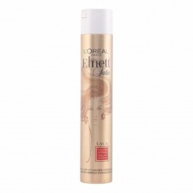 хигиена,коса,elnett,hair,spray,fixation,normal,i,400ml,multicolor