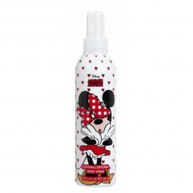 дамски,парфюми,minnie,eau,de,toilette,200ml,multicolor