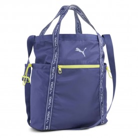 чанта,всички,чанти,puma,at,ess,tote,bag,blue,(blue,crystal)