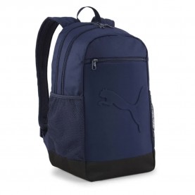 раница,раници,puma,buzz,backpack,navy,(blue)