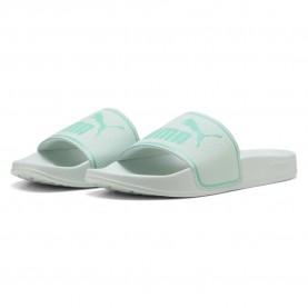 мъжки,джапанки,и,чехли,puma,leadcat,2.0,h,slides,white,(peaceful,blue,aquatic)