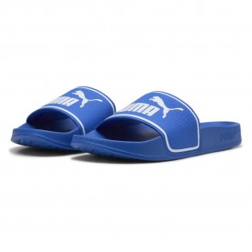 детски,сандали,и,чехли,puma,leadcat,2.0,slides,vivid,blue,white,(blue)