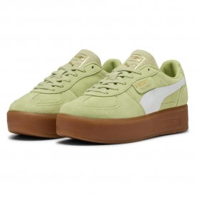 маратонки,дамски,маратонки,puma,palermo,elevata,trainers,pistachio,green,gum,(green)