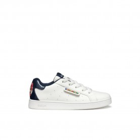 маратонки,детски,маратонки,geox,eclyper,trainers,white,navy,(white)