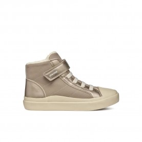 обувки,детски,маратонки,geox,gisli,slip,on,shoes,beige