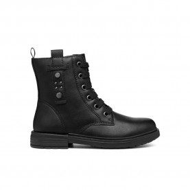 обувки,детски,боти,geox,eclair,m,boots,black