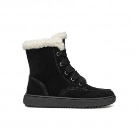 обувки,детски,боти,geox,theleven,boots,black,(black)