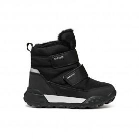 обувки,детски,боти,geox,trekkyup,boots,black