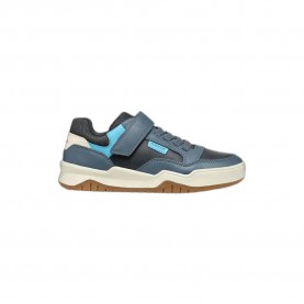 обувки,детски,маратонки,geox,perth,slip,on,shoes,blue