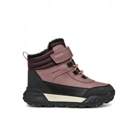 обувки,детски,боти,geox,trekkyup,boots,pink