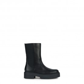 обувки,дамски,боти,дамски,високи,обувки,за,ходене,geox,spherica,ec7,k,boots,black