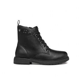 обувки,детски,боти,geox,eclair,boots,black