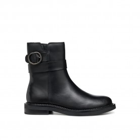 дамски,боти,дамски,високи,обувки,за,ходене,geox,serilda,d,booties,black