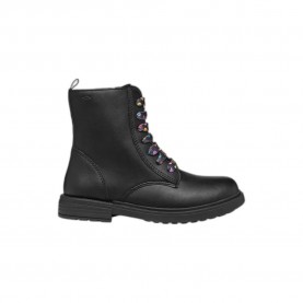 обувки,детски,боти,geox,eclair,boots,black