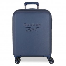 куфари,reebok,540001173,franklin,55,cm,trolley,bag,blue