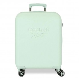 куфари,reebok,540001173,franklin,55,cm,trolley,bag,green,(green)