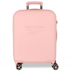 куфари,reebok,540001173,franklin,55,cm,trolley,bag,pink