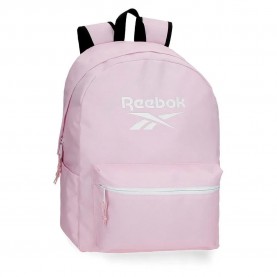 раница,раници,reebok,carson,55,cm,backpack,pink,(pink)