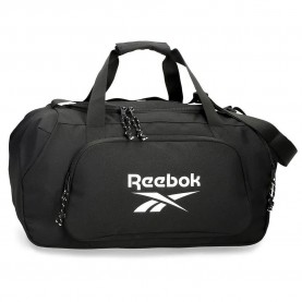 чанта,сакове,reebok,carson,55,cm,bag,black,(black)