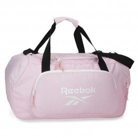 чанта,сакове,reebok,carson,55,cm,bag,pink