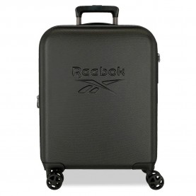 куфари,reebok,franklin,55,cm,trolley,bag,black