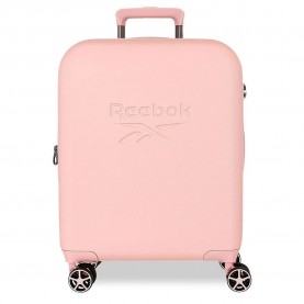 куфари,reebok,franklin,55,cm,trolley,bag,pink