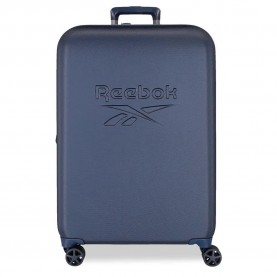 куфари,reebok,franklin,70,cm,trolley,bag,blue