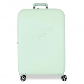 куфари,reebok,franklin,70,cm,trolley,bag,green