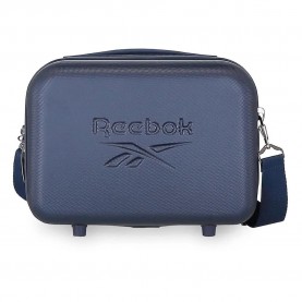 несесер,тоалетни,принадлежности,reebok,franklin,wash,bag,blue