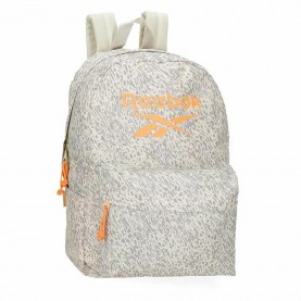 раница,раници,reebok,leopard,44,cm,backpack,beige
