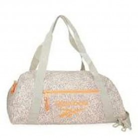 чанта,сакове,reebok,leopard,55,cm,bag,beige