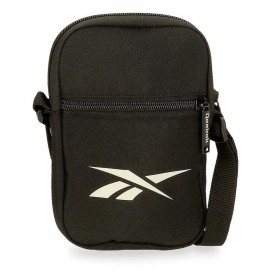 чанти,за,през,рамо,reebok,malden,crossbody,black,(black)