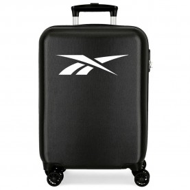 куфари,reebok,portland,55,cm,trolley,bag,black