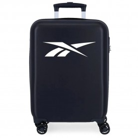 куфари,reebok,portland,55,cm,trolley,bag,blue,(blue)