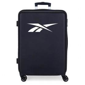 куфари,reebok,portland,68,cm,trolley,bag,blue