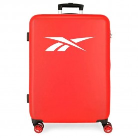 куфари,reebok,portland,68,cm,trolley,bag,red
