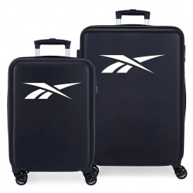 куфари,reebok,portland,trolley,bag,3,units,blue
