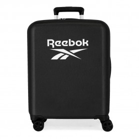куфари,reebok,roxbury,55,cm,trolley,bag,black