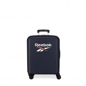 куфари,reebok,roxbury,55,cm,trolley,bag,blue