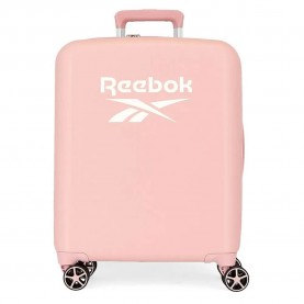 куфари,reebok,roxbury,55,cm,trolley,bag,pink