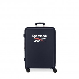 куфари,reebok,roxbury,70,cm,trolley,bag,blue
