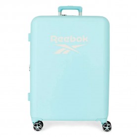 куфари,reebok,roxbury,70,cm,trolley,bag,turquoise,(blue)