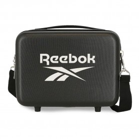 несесер,тоалетни,принадлежности,reebok,roxbury,wash,bag,black,(black)