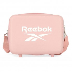несесер,тоалетни,принадлежности,reebok,roxbury,wash,bag,pink,(pink)